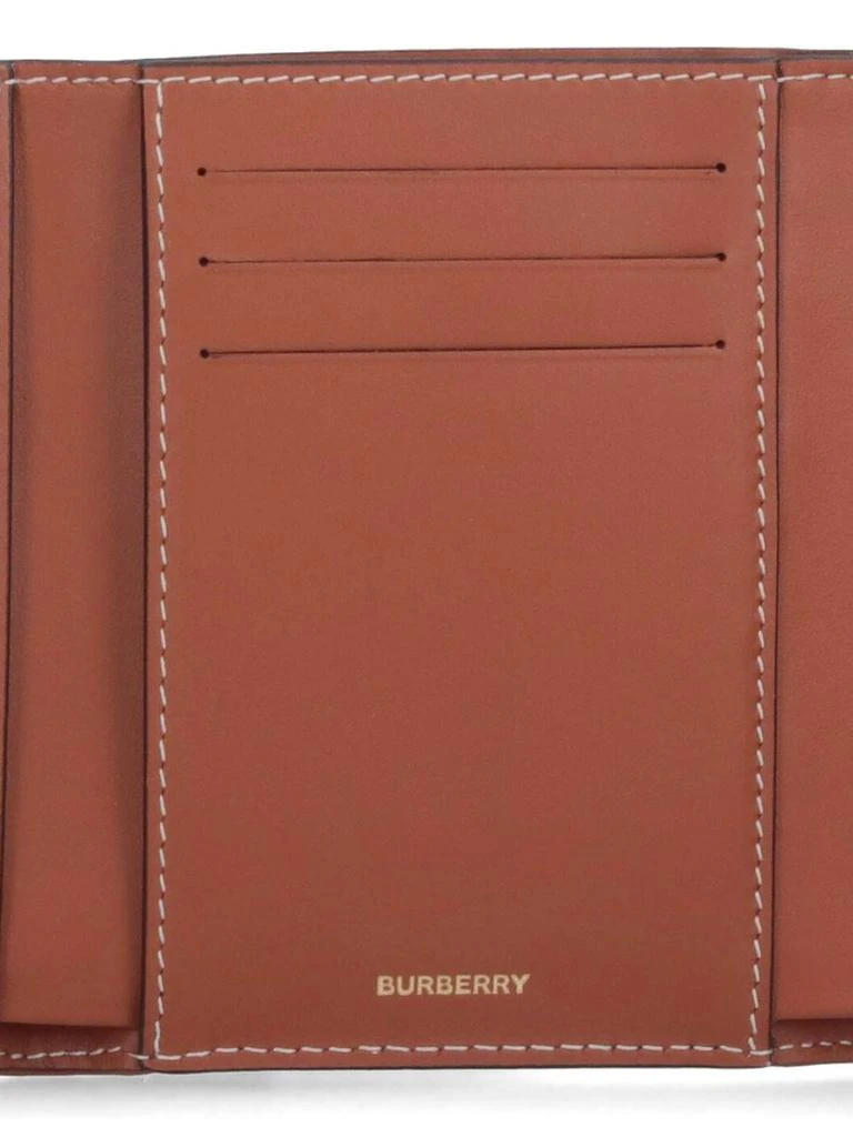 Burberry Burberry Wallets 5