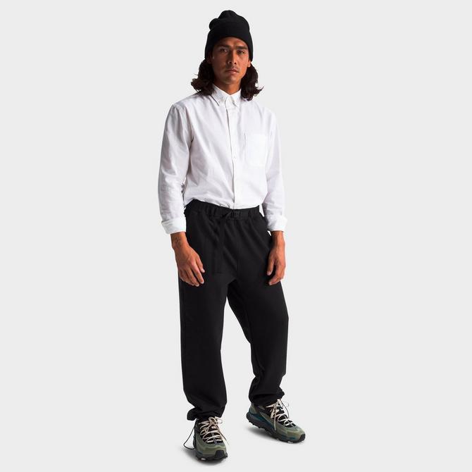 THE NORTH FACE INC Men's The North Face AXYS Sweatpants