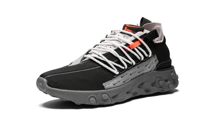 NIKE Nike Nike React WR ISPA 5