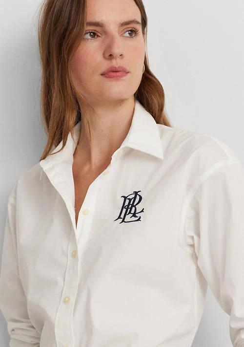 Ralph Lauren Ralph Lauren Kotta Shirt 3