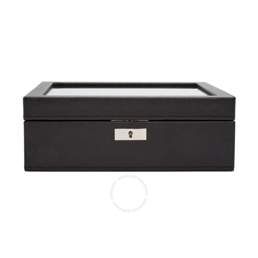 Wolf Viceroy 8 PC Watch Box 1