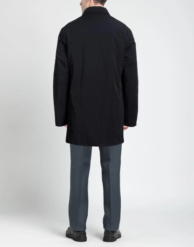 ESEMPLARE Coat 3