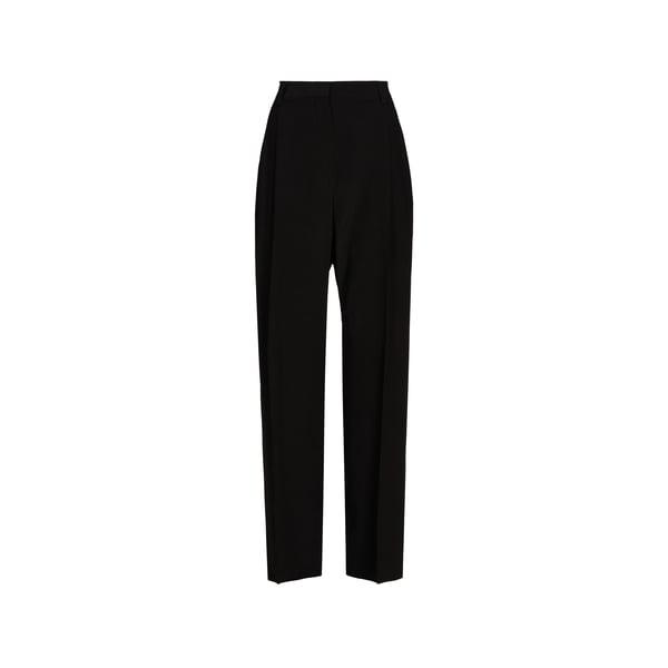 Totême Pantalon droit fluide