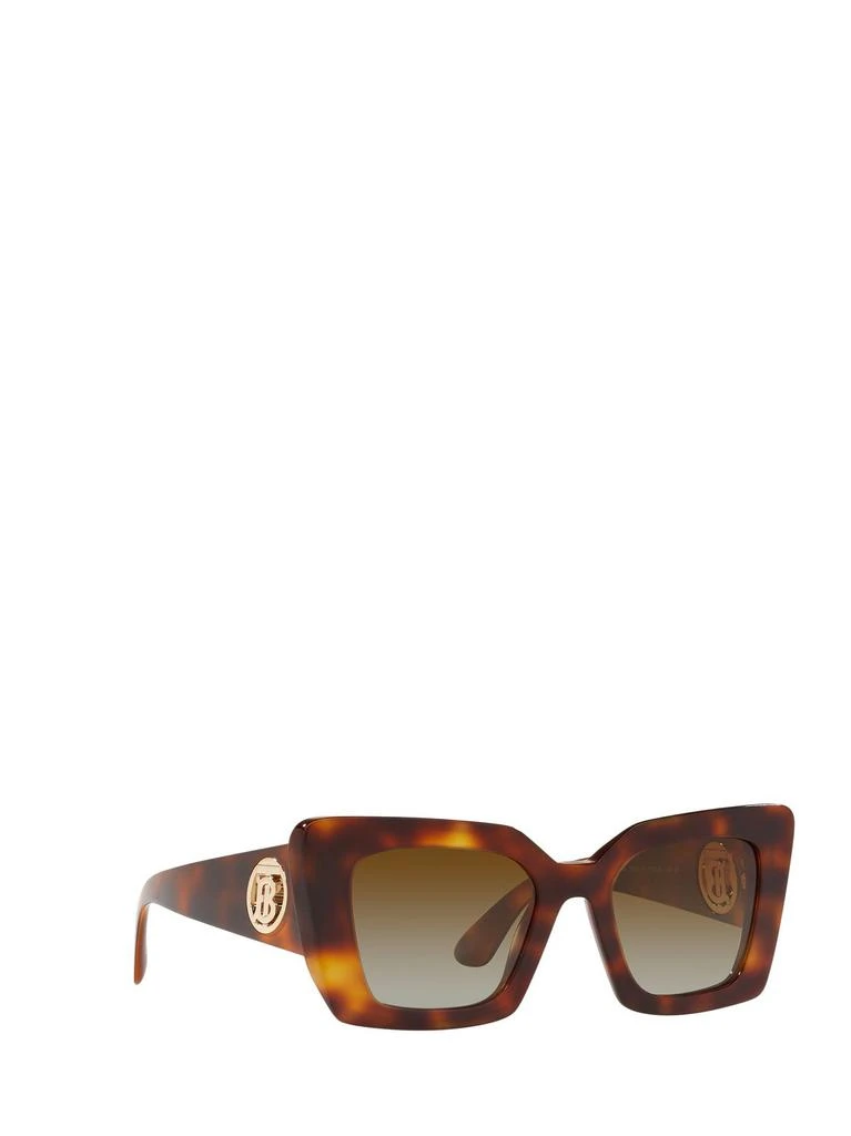 Burberry Burberry Eyewear Daisy Sunglasses 2