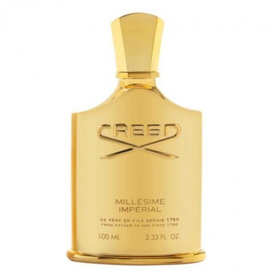 Creed Creed Creed Millesime Imperial Unisex EDP
