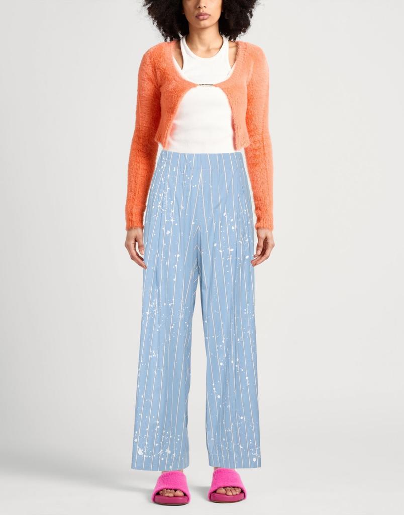 LANEUS Casual pants