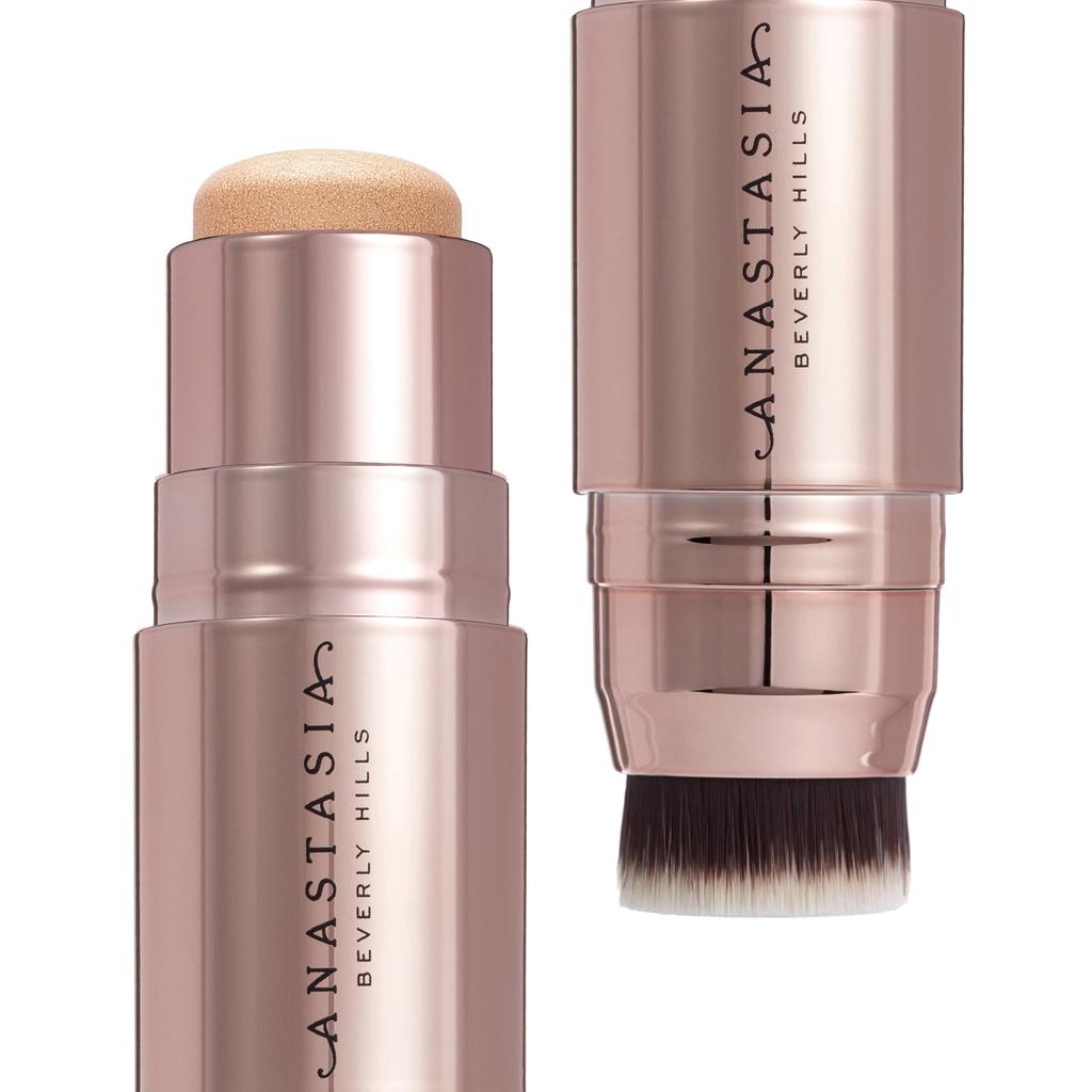 Anastasia Beverly Hills Anastasia Beverly Hills Stick Highlighter