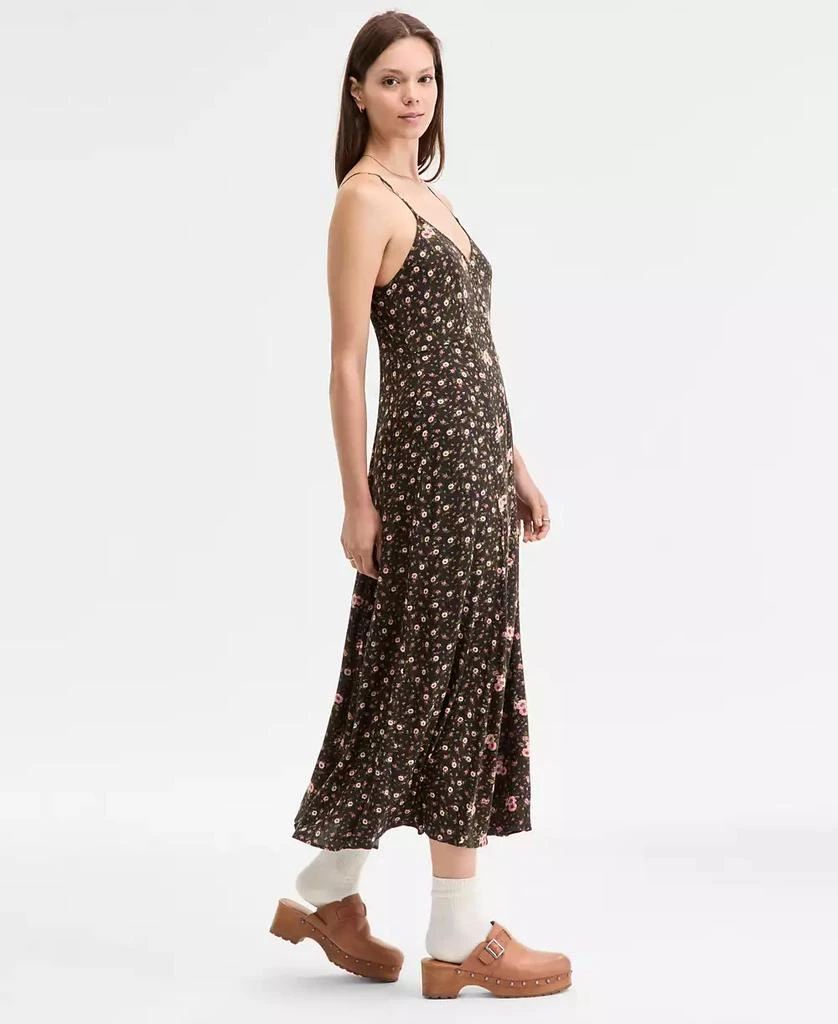 white long dress maxi Casual White Chiffon Long Maxi Dress White / US 14
