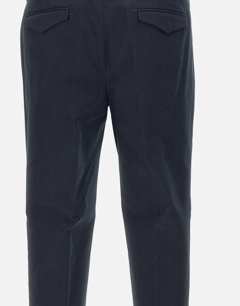 BRIGLIA 1949 ‘ChelseaS’ trousers 3