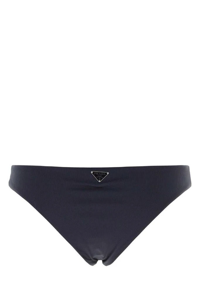 Prada Prada Swimsuits 2