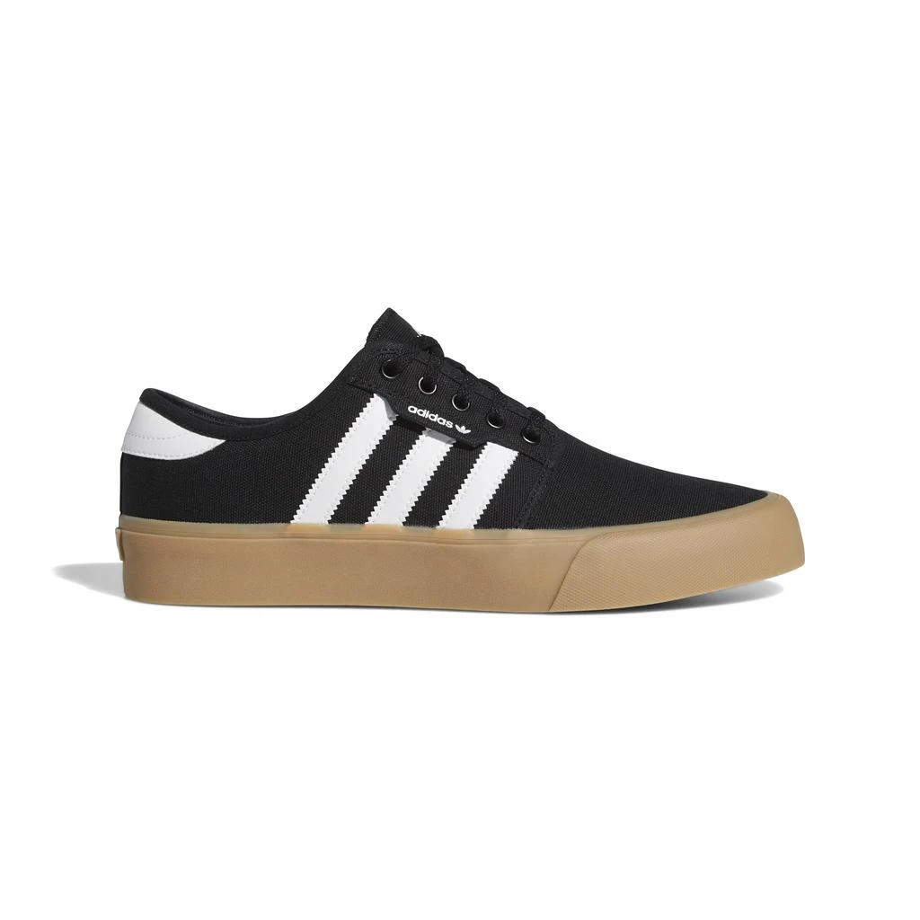 Adidas Seeley XT Skate Shoes 1