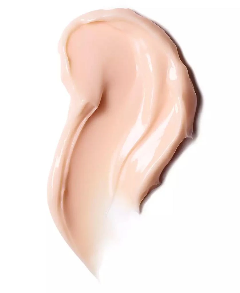 Shiseido Vital Perfection Uplifting & Firming Cream Enriched, 0.7-oz. 3