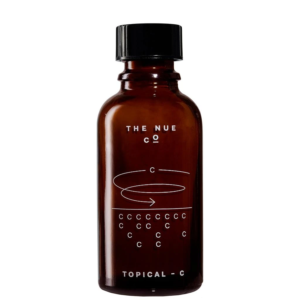 The Nue Co. The Nue Co. Topical - C 1