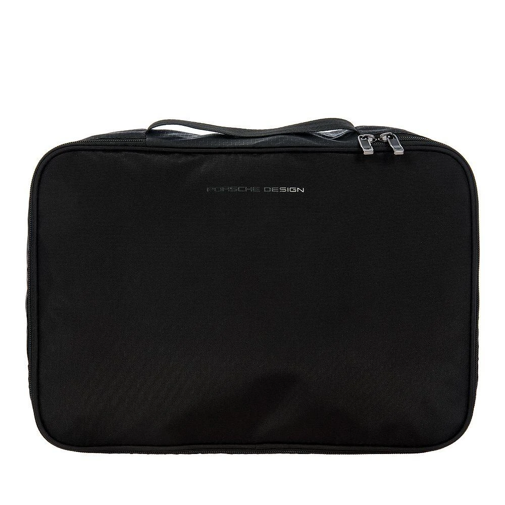 Porsche Design Roadster Medium Packing Cube 1