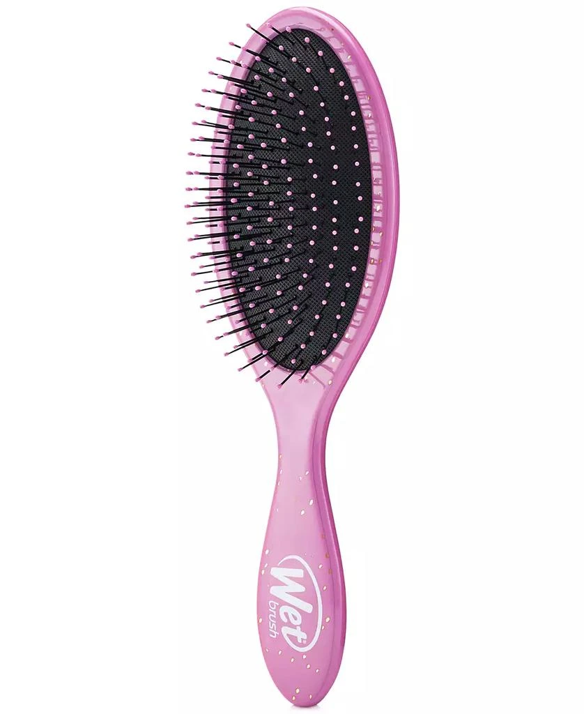 Wet Brush Original Detangler Ultimate Princess Celebration - Tiana 2