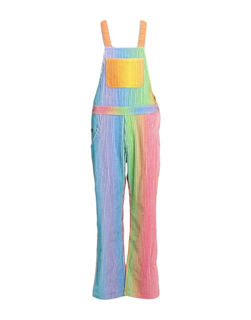 MIRA MIKATI Overalls