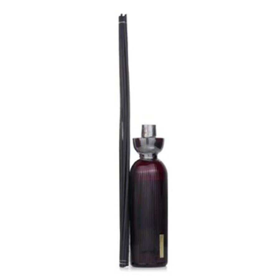 Rituals Ayurveda Indian Rose & Sweet Almond Oil Diffuser 8.4 oz  Fragrance Sticks 8719134161809 1