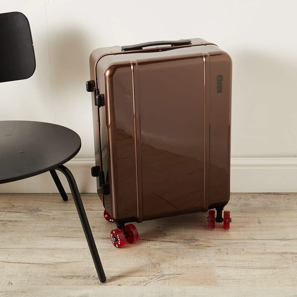 Floyd Floyd Cabin Luggage - 41L 6