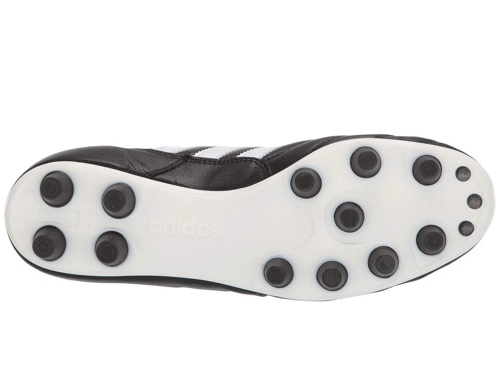 Adidas Copa Mundial 3