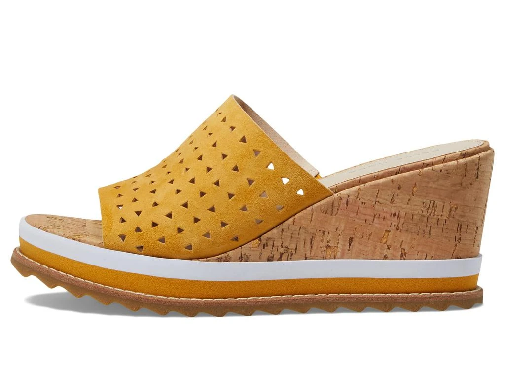 Pelle Moda Meg 4