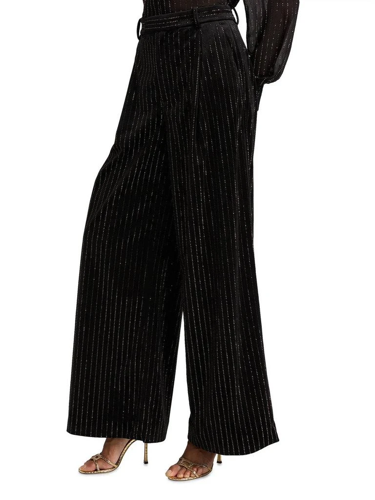 Ronny Kobo Ronny Kobo - Dayna Pant 2