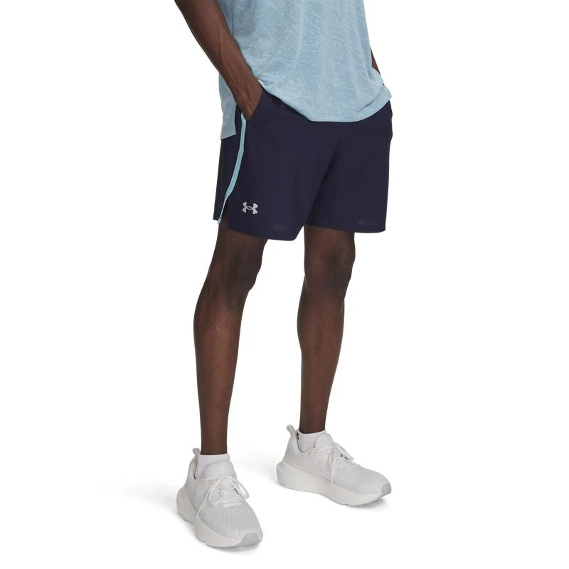 Under Armour Under Armour Launch 7'' Shorts - Men's 1