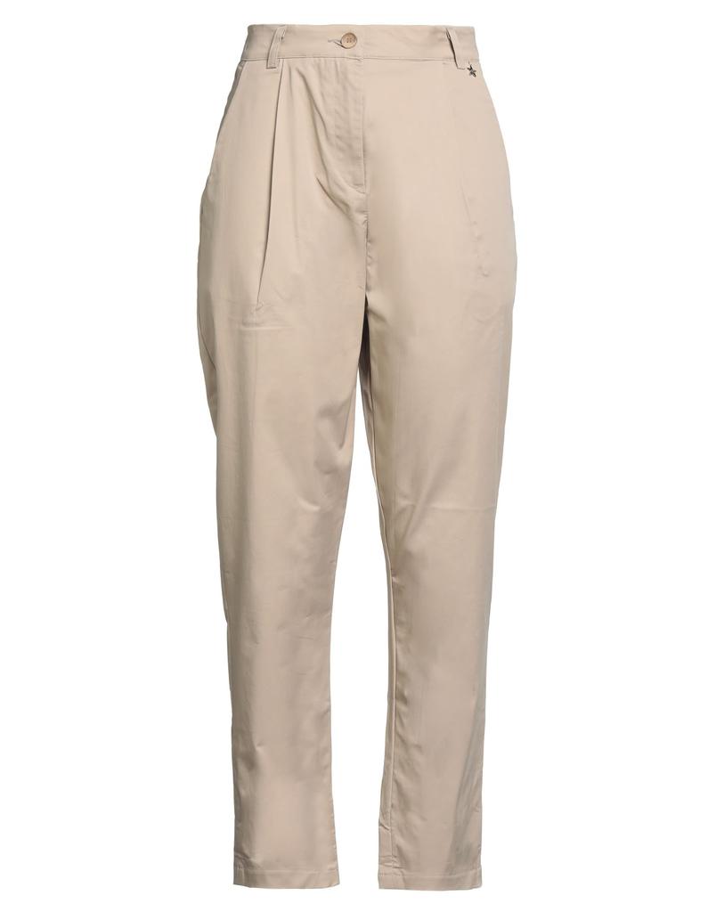 SOUVENIR Casual pants