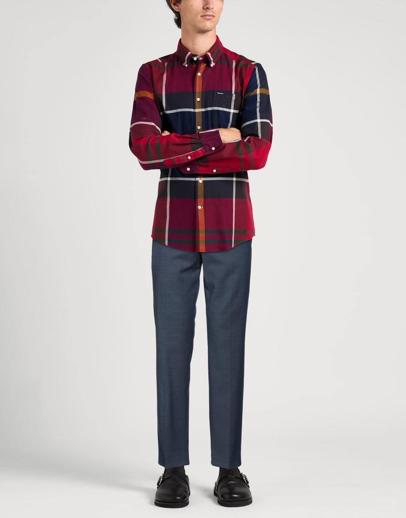 JOOP! Casual pants