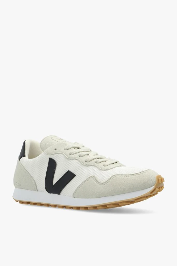 Veja ‘SDU REC’ sneakers 4