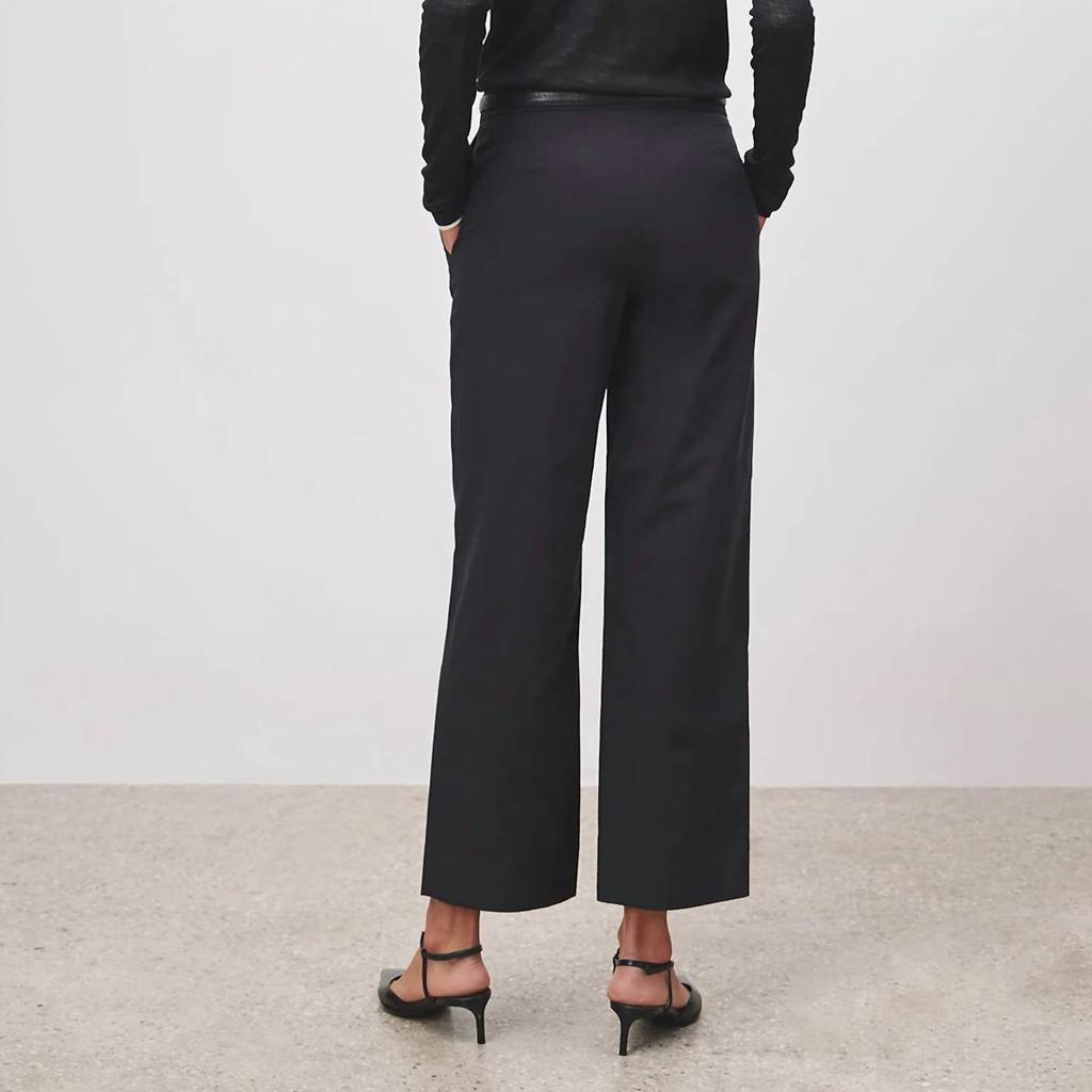 Nili Lotan Nili Lotan - Nohan Pant
