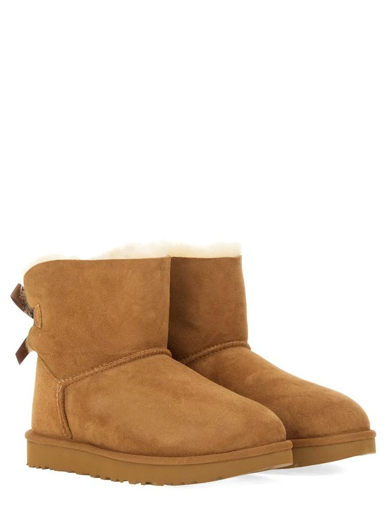 UGG UGG Boot "Bailey Bow Ii" 3