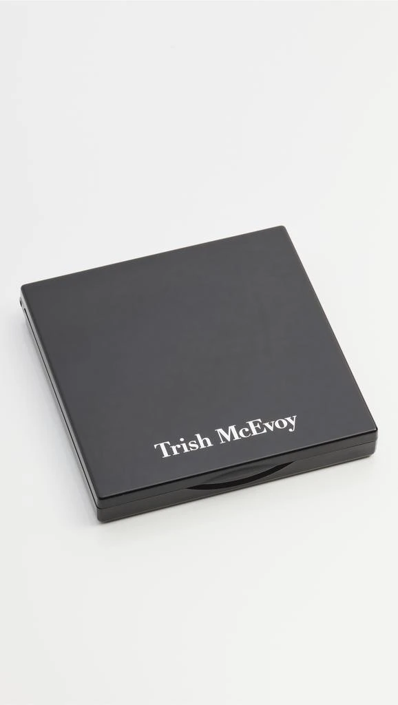 Trish McEvoy Light & Lift Face Color Duo 4
