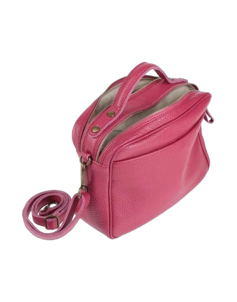 CORSIA Handbag 2