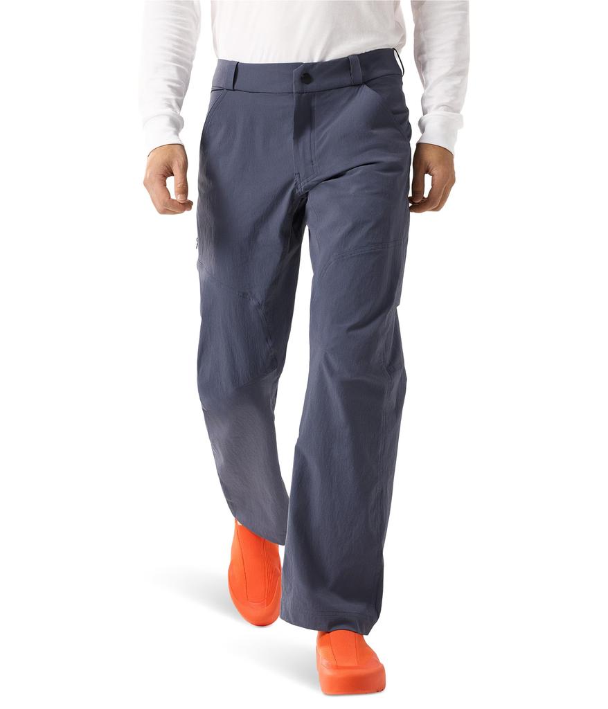 Arc'teryx Cronin Pants