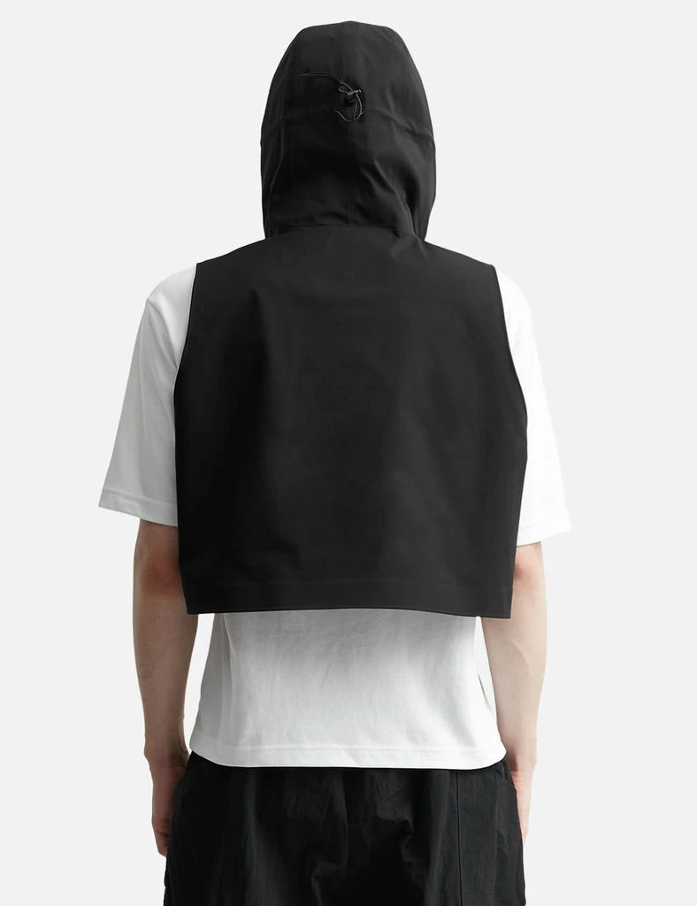 CMF Outdoor Garment PHANTOM VEST COEXIST 4