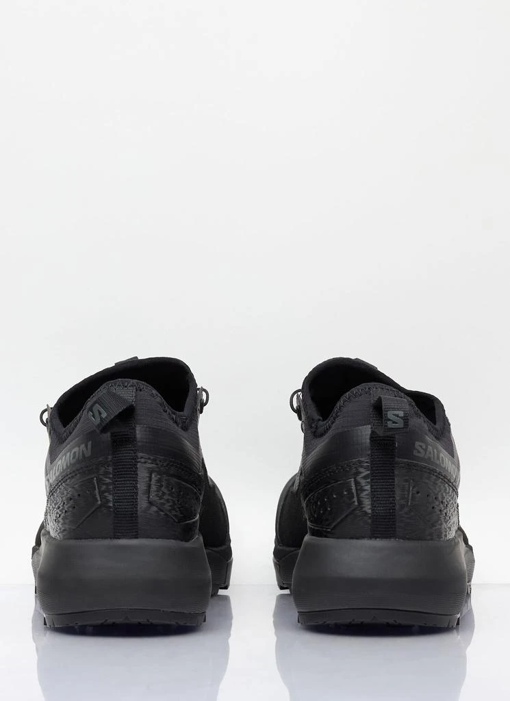 Salomon Alpinway Advanced Sneakers 5