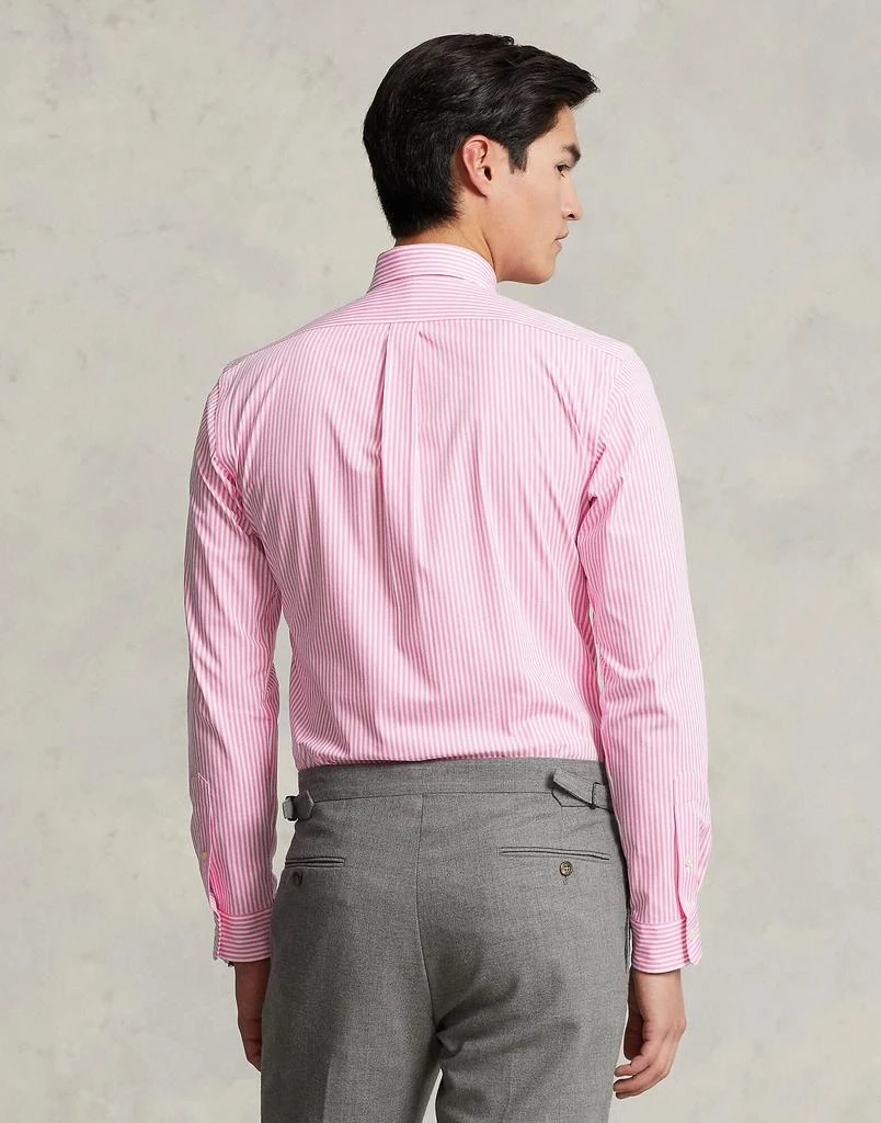 Ralph Lauren Striped shirt 3