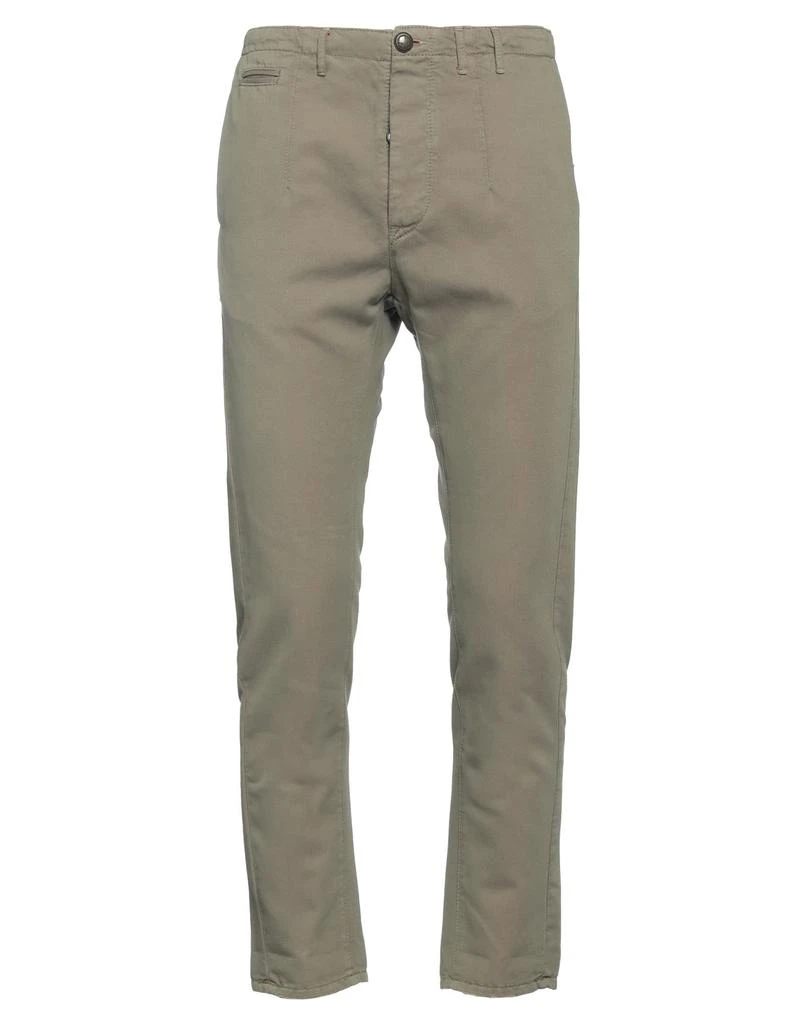 PMDS Casual pants 1