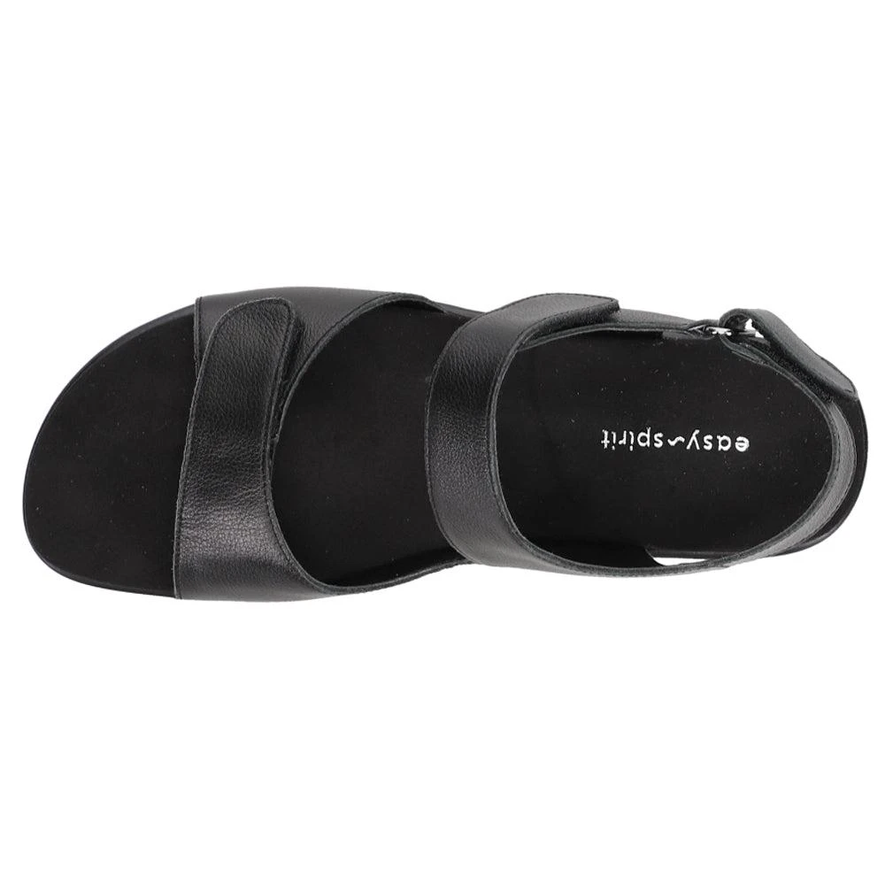 Easy Spirit Hartwell Backstrap Sandals 4