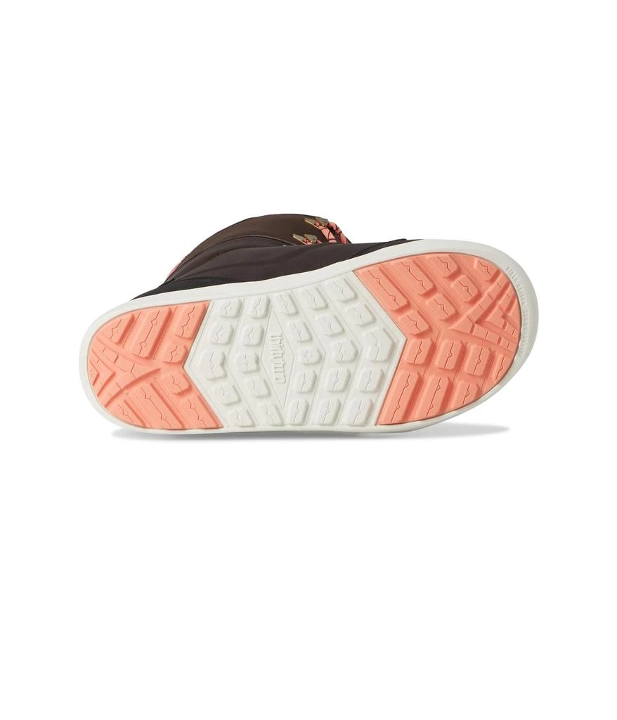 Thirty Two Lashed Bradshaw 
24 3