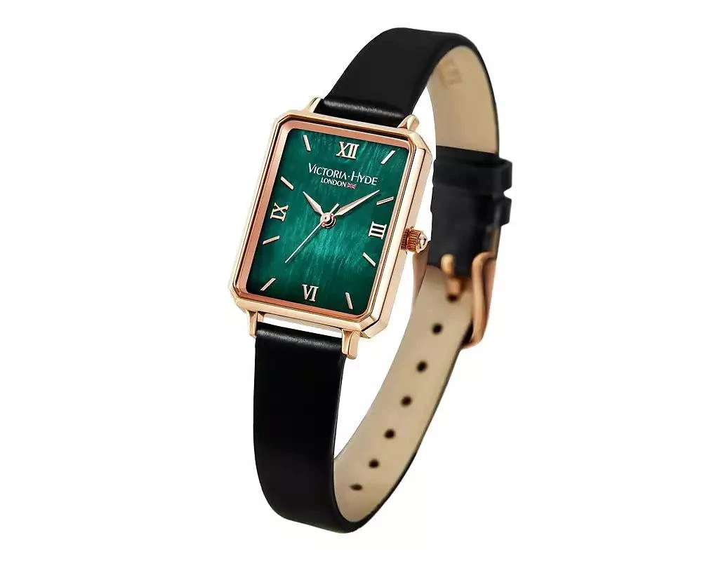 Victoria Hyde London Victoria Hyde Watch Hampton 5