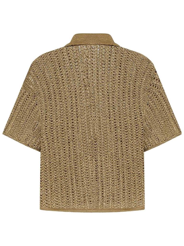 BONSAI Bonsai Shirt