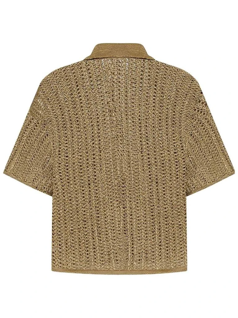 BONSAI Bonsai Shirt 2