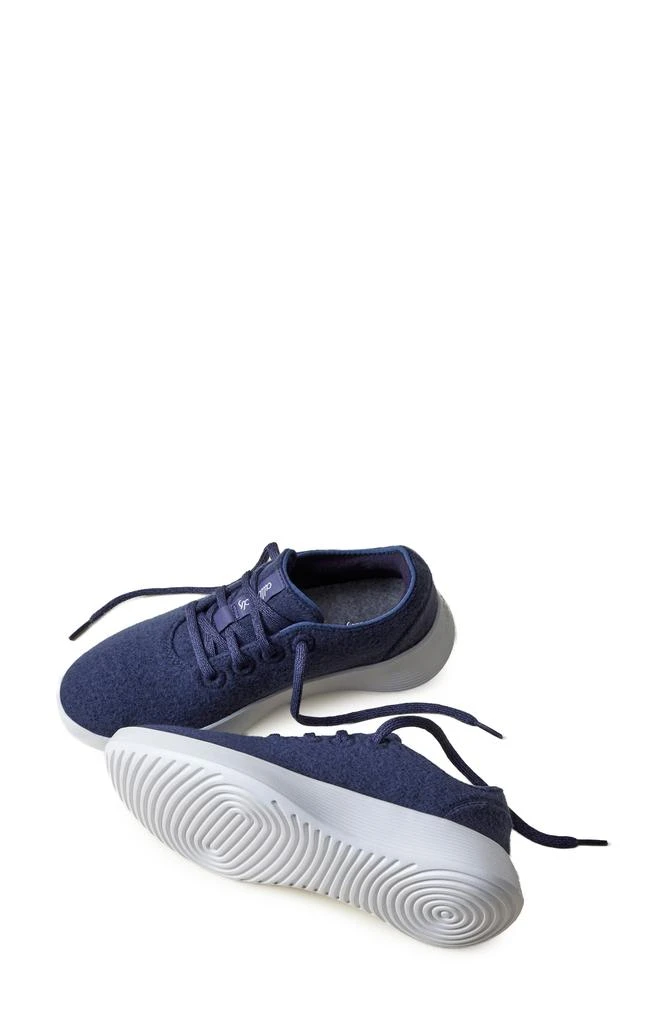 allbirds Wool Runner Go Sneaker 6