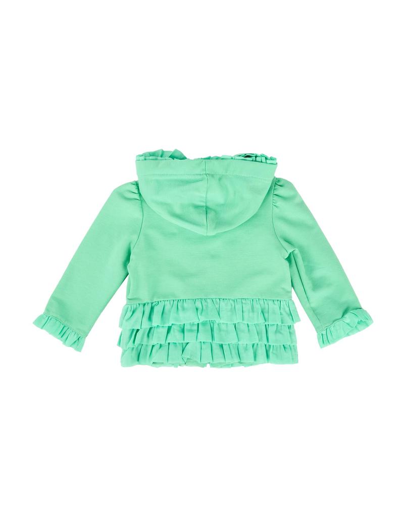 MISS BLUMARINE Sweatshirt