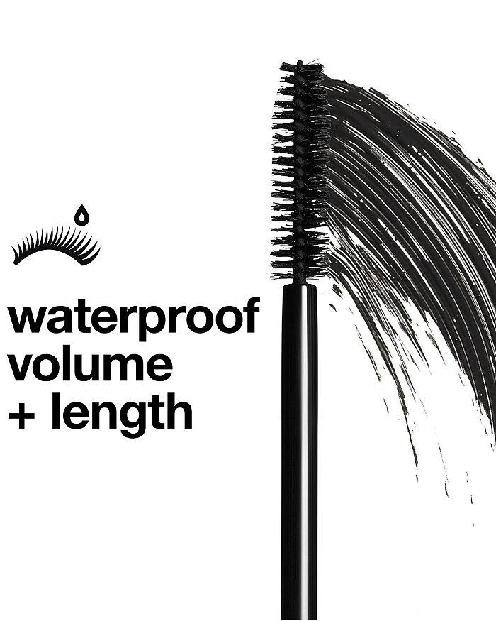 Clinique High Impact Waterproof Mascara 6