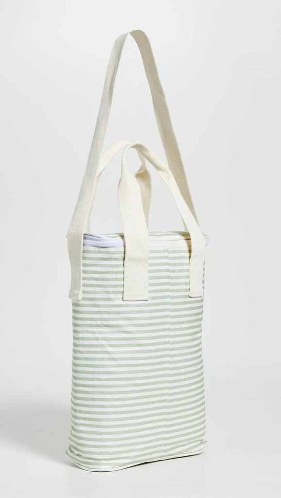 Sunnylife Light Cooler Drinks Bag 3