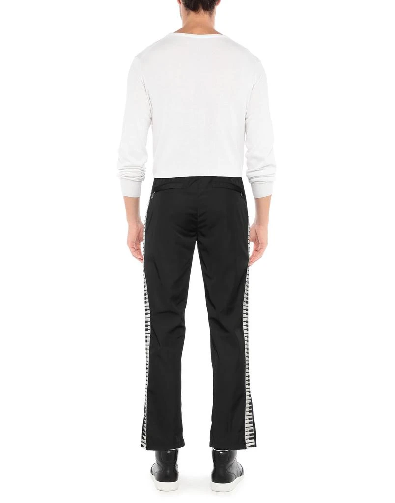 Just Don Casual pants 3