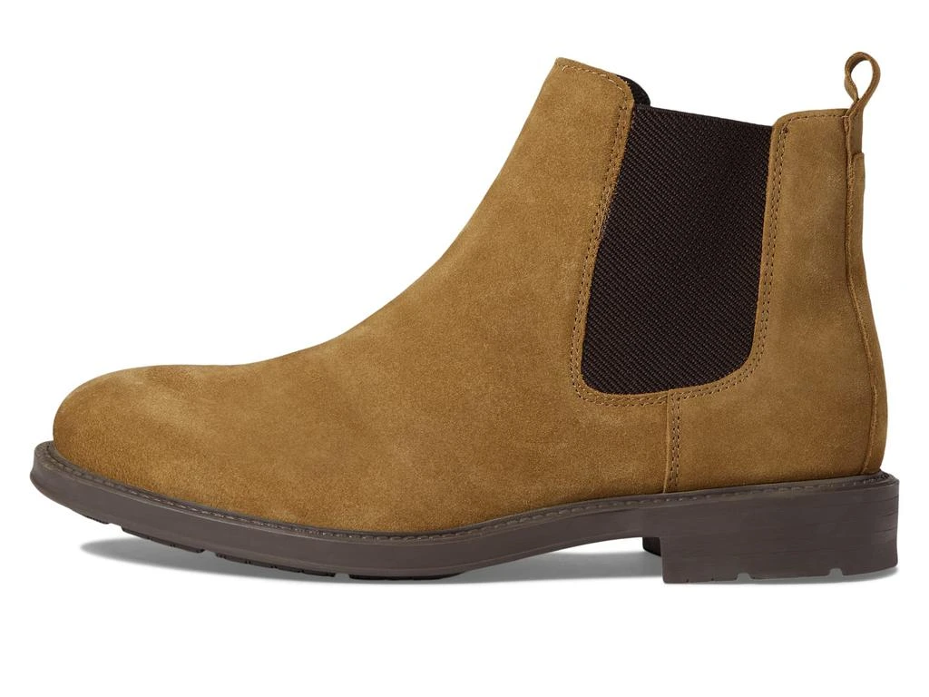 Vince Camuto Huntsley 4