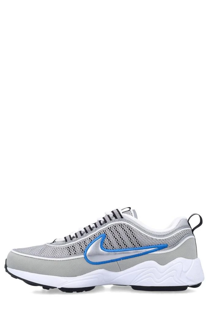 NIKE Nike Air Zoom Spiridon Low-Top Sneakers 2
